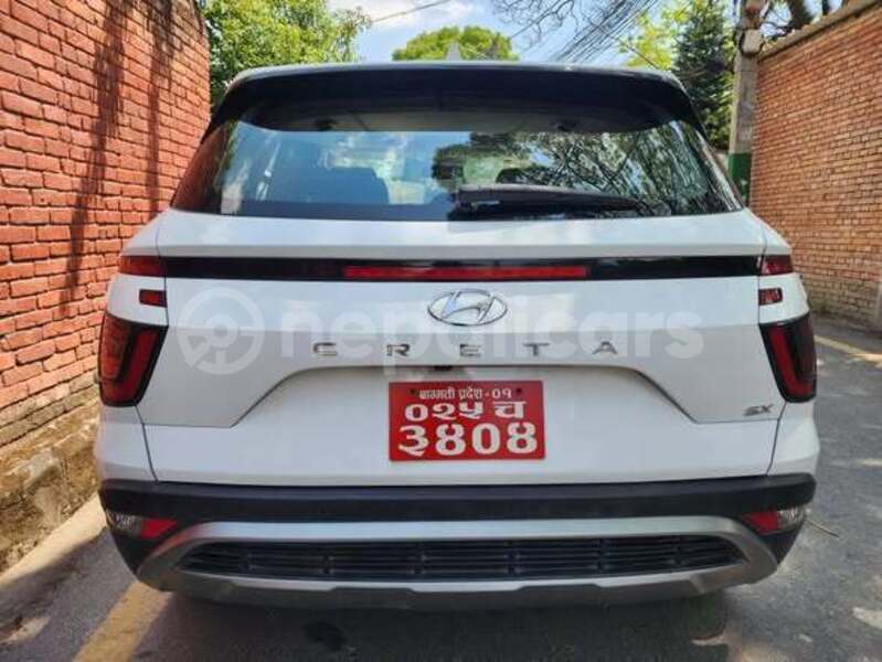 Big with watermark hyundai creta bagmati kathmandu 5793