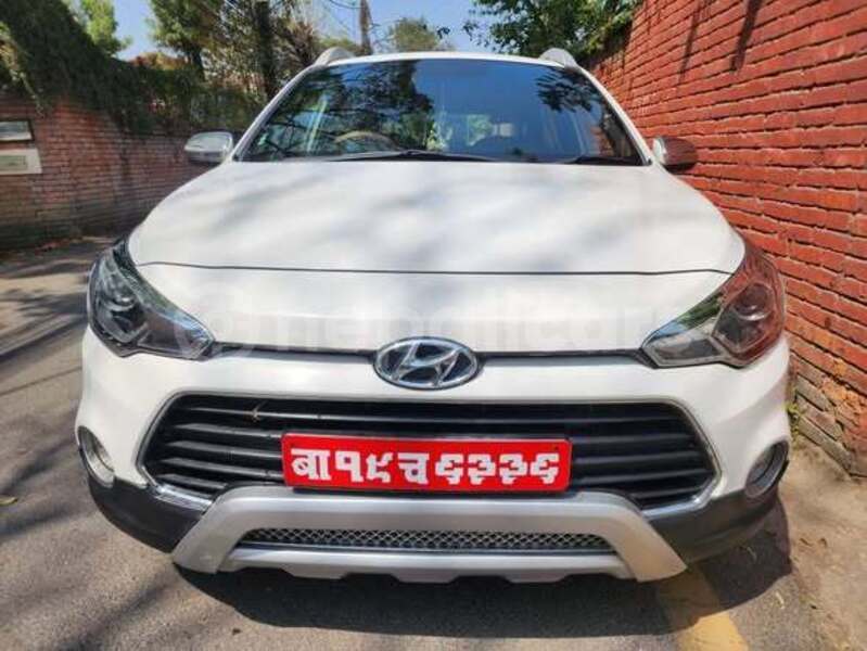 Big with watermark hyundai i20 bagmati kathmandu 5794