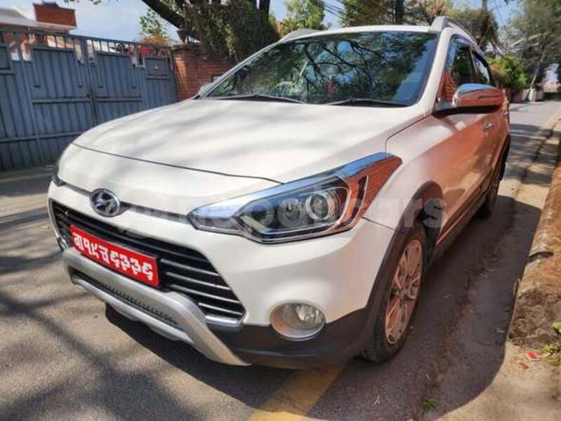 Big with watermark hyundai i20 bagmati kathmandu 5794