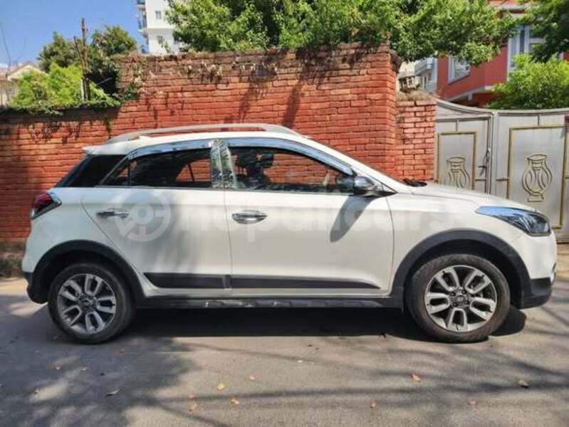Big with watermark hyundai i20 bagmati kathmandu 5794