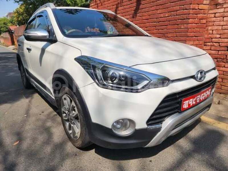 Big with watermark hyundai i20 bagmati kathmandu 5794