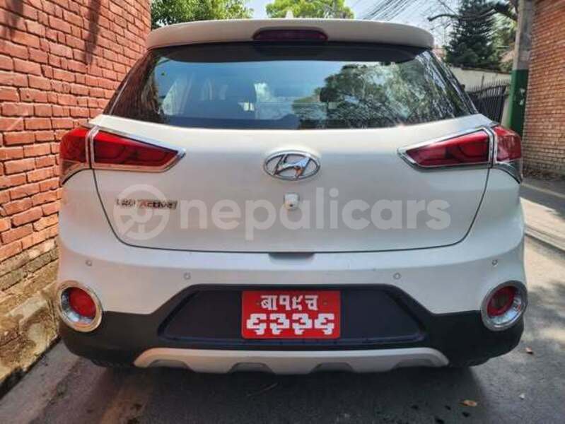 Big with watermark hyundai i20 bagmati kathmandu 5794