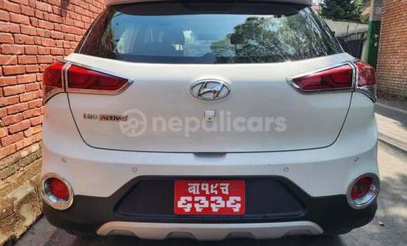 Buy Used Hyundai i20 Other Car in Kathmandu in Bagmati Buy Used Hyundai i20 Other Car in Kathmandu in Bagmati