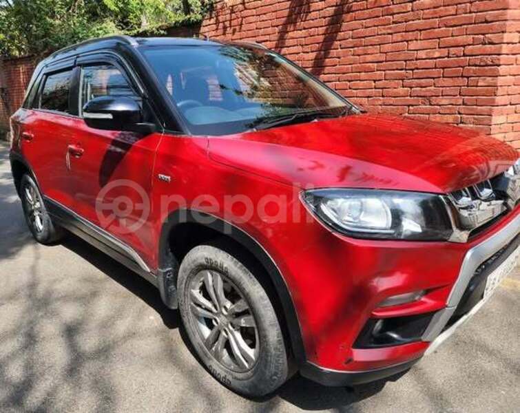 Big with watermark hyundai accent bagmati kathmandu 5795