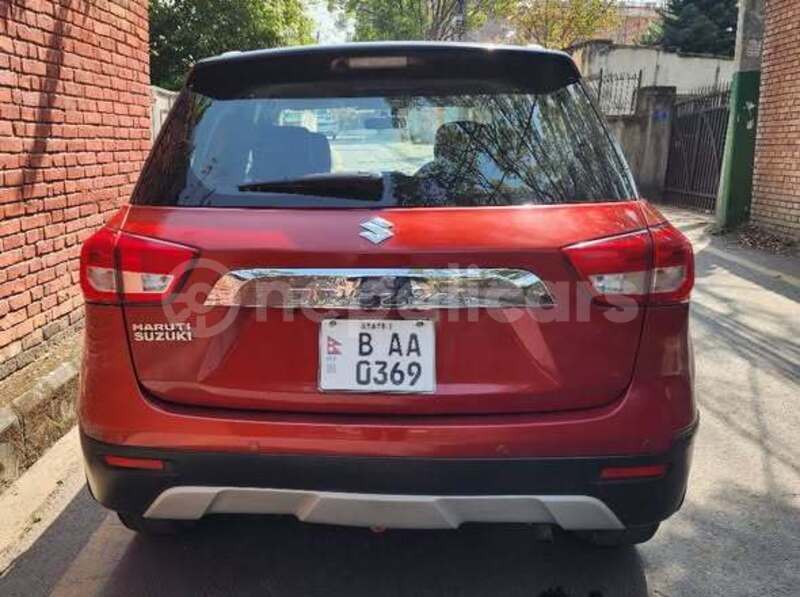 Big with watermark hyundai accent bagmati kathmandu 5795