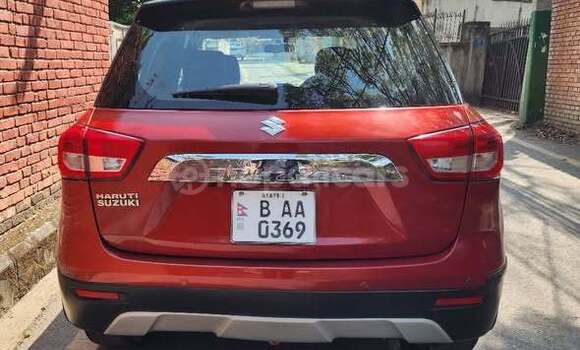 Buy Used Hyundai Accent Other Car in Kathmandu in Bagmati Buy Used Hyundai Accent Other Car in Kathmandu in Bagmati