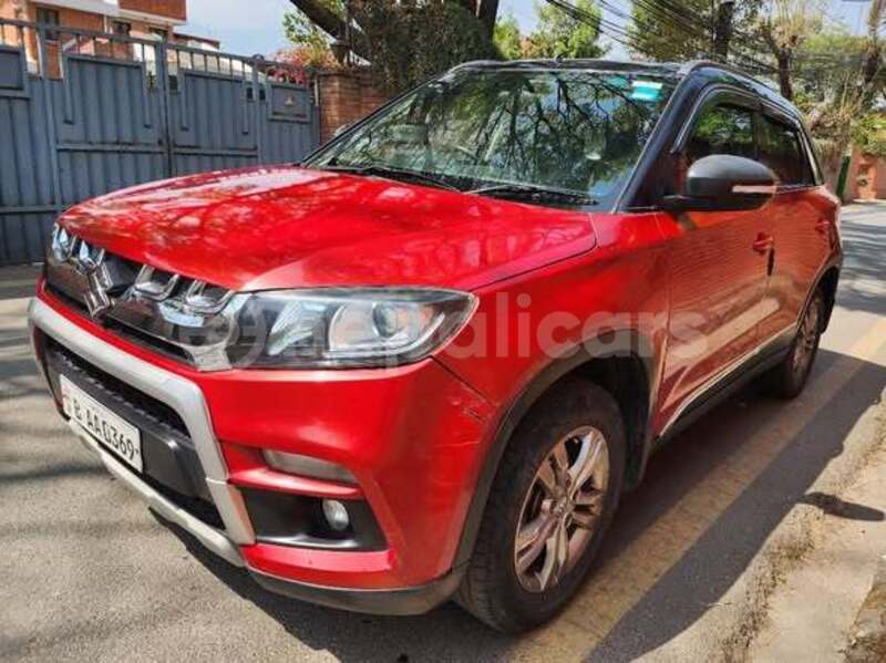 Big with watermark hyundai accent bagmati kathmandu 5795