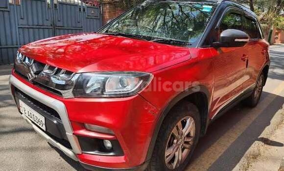 Buy Used Hyundai Accent Other Car in Kathmandu in Bagmati Buy Used Hyundai Accent Other Car in Kathmandu in Bagmati