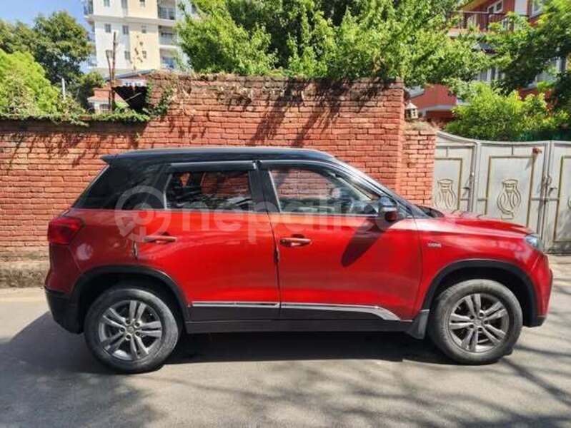 Big with watermark hyundai accent bagmati kathmandu 5795