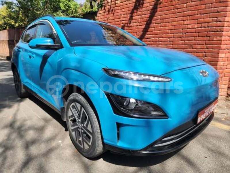 Big with watermark hyundai kona bagmati kathmandu 5796