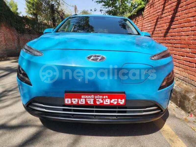 Big with watermark hyundai kona bagmati kathmandu 5796