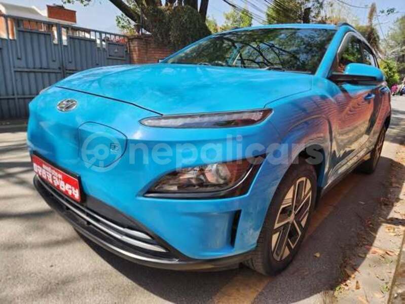 Big with watermark hyundai kona bagmati kathmandu 5796