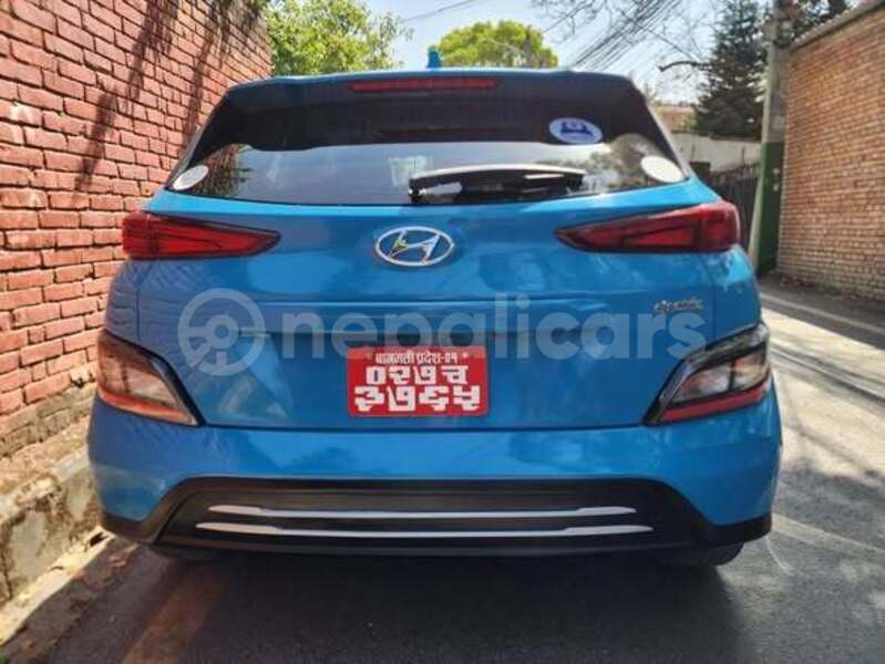Big with watermark hyundai kona bagmati kathmandu 5796