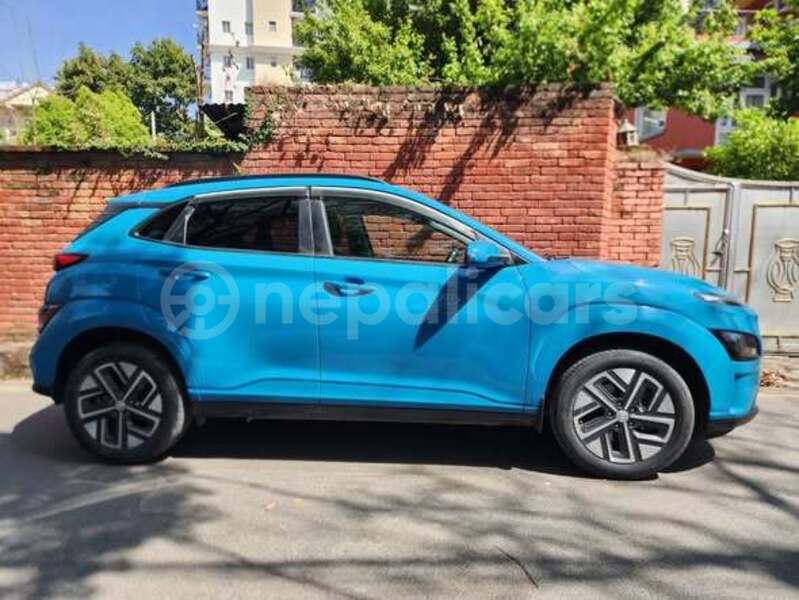 Big with watermark hyundai kona bagmati kathmandu 5796