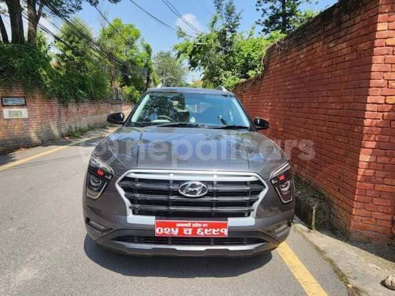 Big with watermark hyundai creta bagmati kathmandu 5798