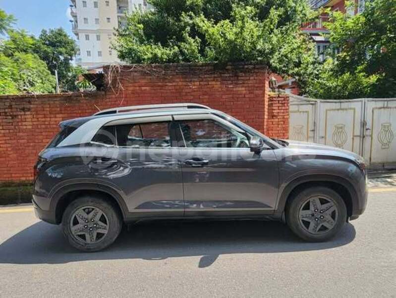 Big with watermark hyundai creta bagmati kathmandu 5798