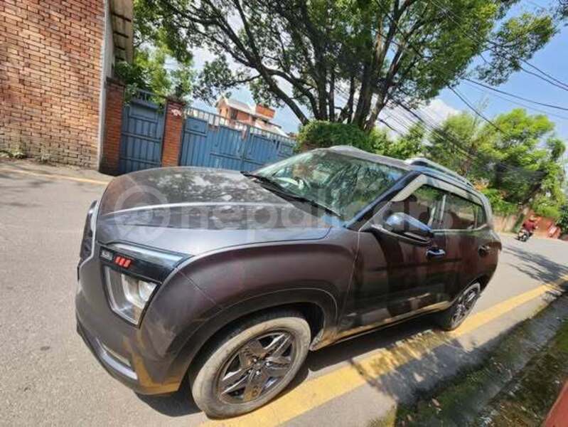 Big with watermark hyundai creta bagmati kathmandu 5798
