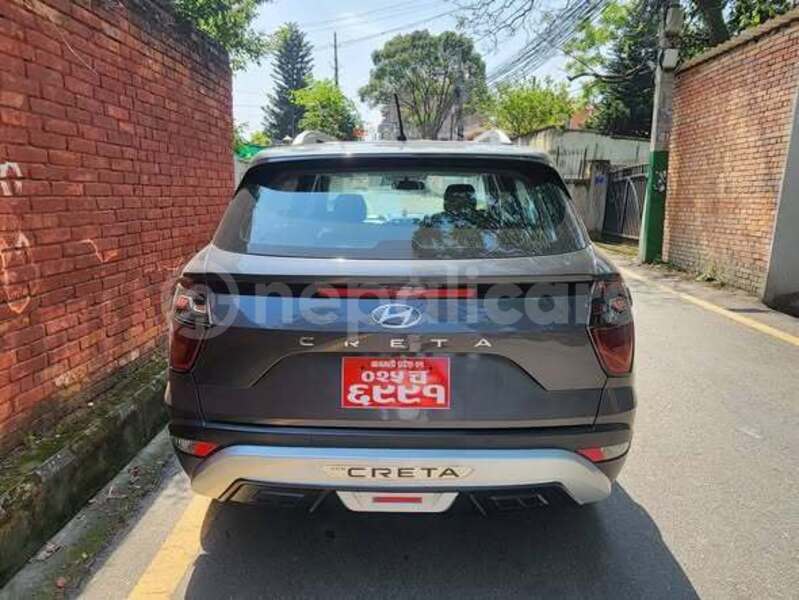 Big with watermark hyundai creta bagmati kathmandu 5798