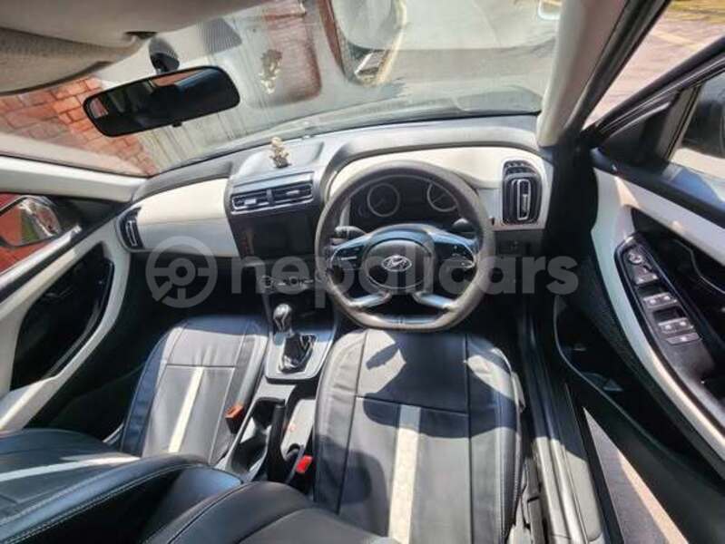 Big with watermark hyundai creta bagmati kathmandu 5798