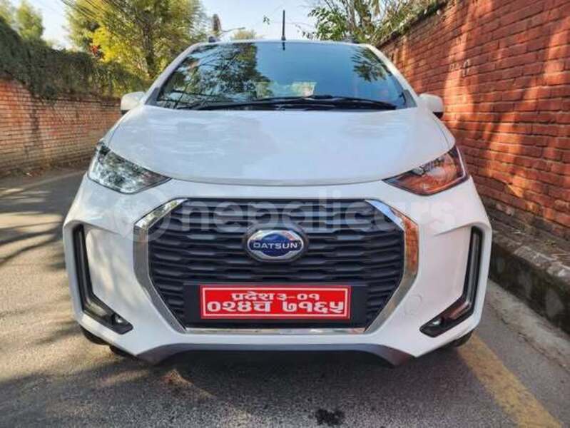 Big with watermark hyundai accent bagmati kathmandu 5799