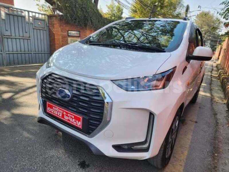 Big with watermark hyundai accent bagmati kathmandu 5799
