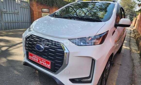 Buy Used Hyundai Accent Other Car in Kathmandu in Bagmati Buy Used Hyundai Accent Other Car in Kathmandu in Bagmati