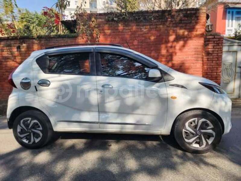 Big with watermark hyundai accent bagmati kathmandu 5799