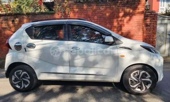 Buy Used Hyundai Accent Other Car in Kathmandu in Bagmati Buy Used Hyundai Accent Other Car in Kathmandu in Bagmati