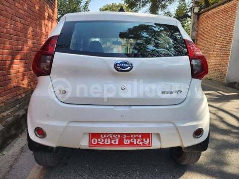 Big with watermark hyundai accent bagmati kathmandu 5799
