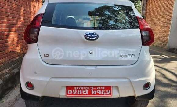 Buy Used Hyundai Accent Other Car in Kathmandu in Bagmati Buy Used Hyundai Accent Other Car in Kathmandu in Bagmati