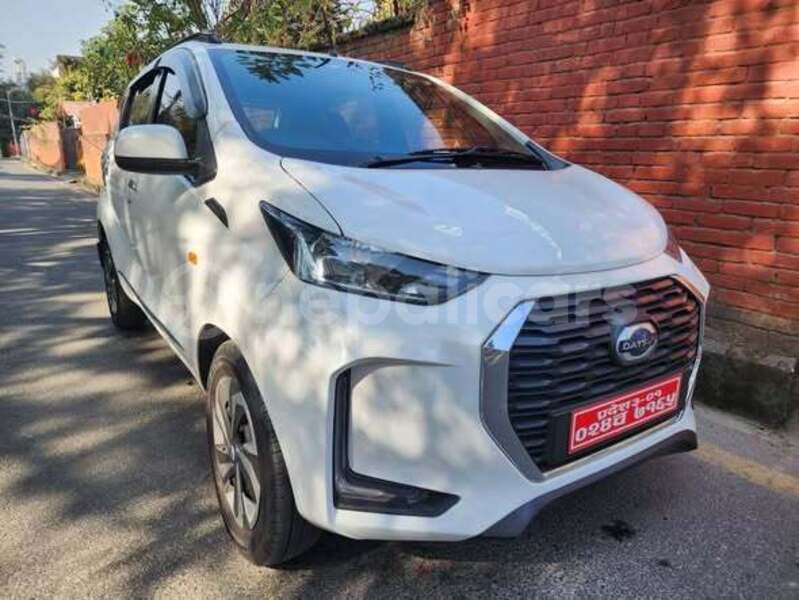 Big with watermark hyundai accent bagmati kathmandu 5799