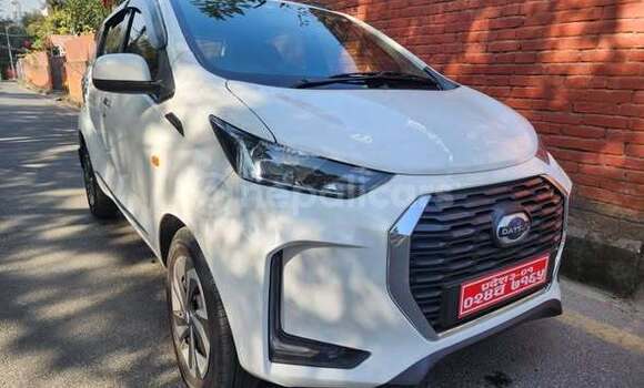 Buy Used Hyundai Accent Other Car in Kathmandu in Bagmati Buy Used Hyundai Accent Other Car in Kathmandu in Bagmati