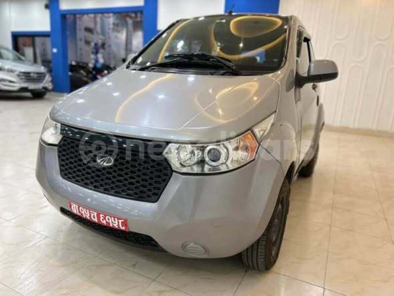 Big with watermark e car gd04b bagmati kathmandu 5801