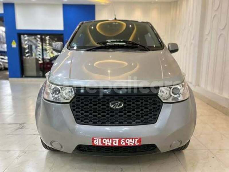 Big with watermark e car gd04b bagmati kathmandu 5801