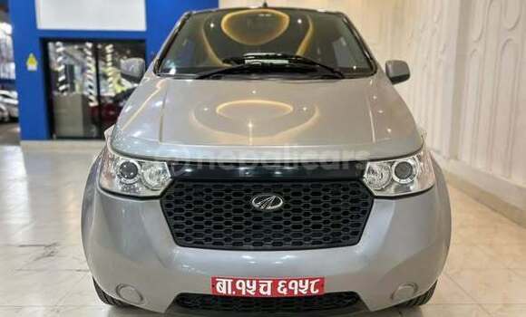 Buy Used E-Car GD04B Other Car in Kathmandu in Bagmati Buy Used E-Car GD04B Other Car in Kathmandu in Bagmati