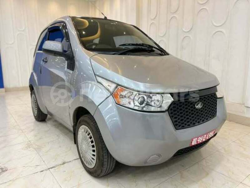 Big with watermark e car gd04b bagmati kathmandu 5801