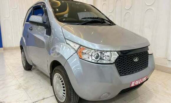 Buy Used E-Car GD04B Other Car in Kathmandu in Bagmati Buy Used E-Car GD04B Other Car in Kathmandu in Bagmati