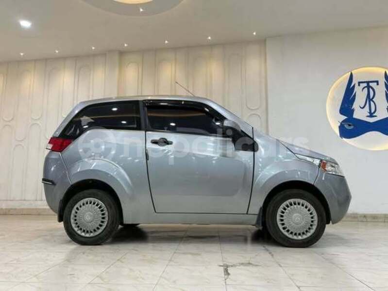 Big with watermark e car gd04b bagmati kathmandu 5801