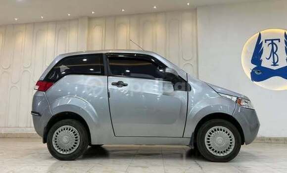 Buy Used E-Car GD04B Other Car in Kathmandu in Bagmati Buy Used E-Car GD04B Other Car in Kathmandu in Bagmati