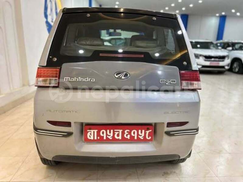 Big with watermark e car gd04b bagmati kathmandu 5801