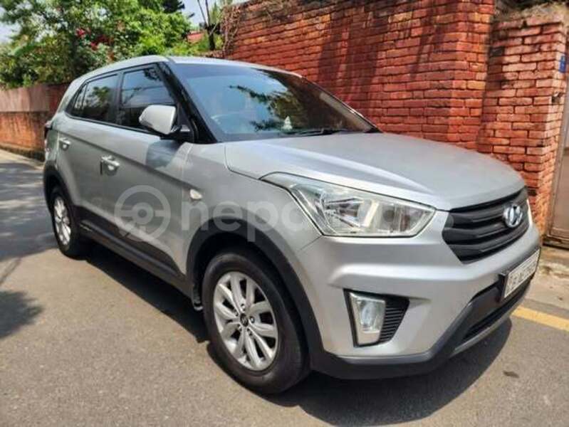 Big with watermark hyundai creta bagmati kathmandu 5802