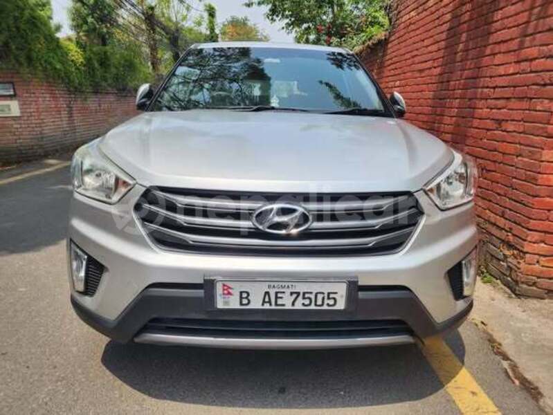 Big with watermark hyundai creta bagmati kathmandu 5802