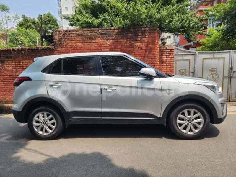 Big with watermark hyundai creta bagmati kathmandu 5802