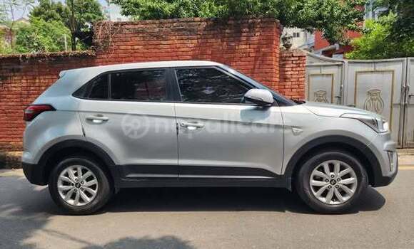 Buy Used Hyundai Creta Other Car in Kathmandu in Bagmati Buy Used Hyundai Creta Other Car in Kathmandu in Bagmati