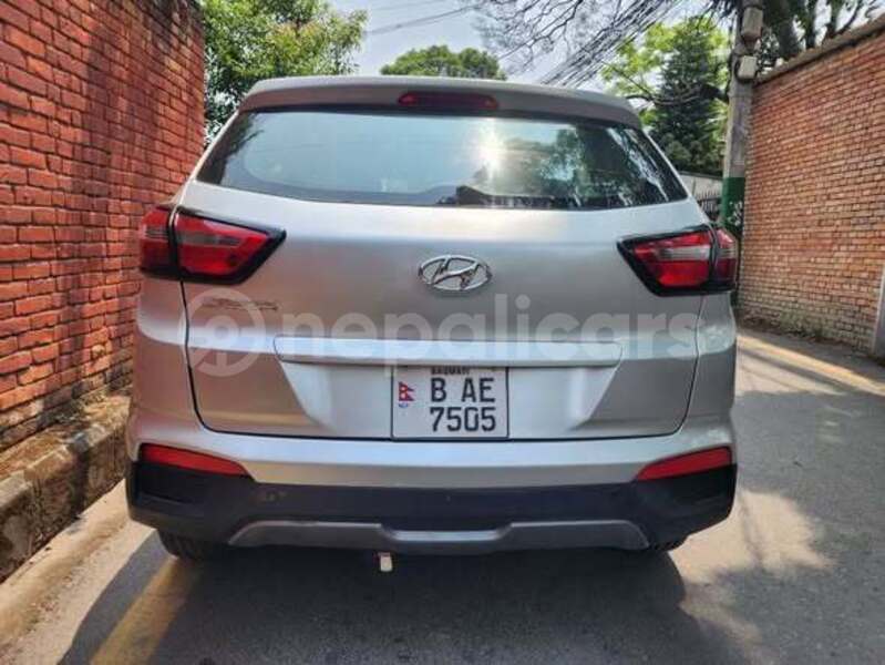 Big with watermark hyundai creta bagmati kathmandu 5802