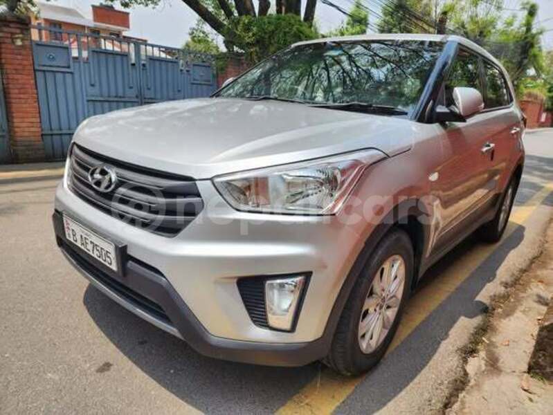 Big with watermark hyundai creta bagmati kathmandu 5802