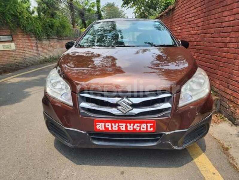 Big with watermark suzuki solio bagmati kathmandu 5803