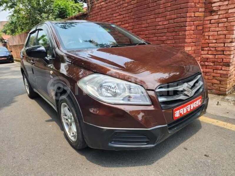 Big with watermark suzuki solio bagmati kathmandu 5803
