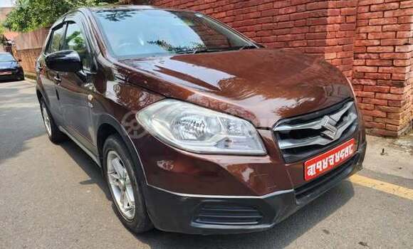 Buy Used Suzuki Solio Other Car in Kathmandu in Bagmati Buy Used Suzuki Solio Other Car in Kathmandu in Bagmati