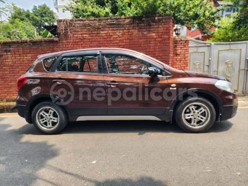 Big with watermark suzuki solio bagmati kathmandu 5803
